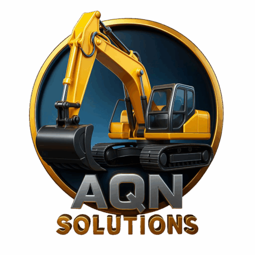 AQN Solutions